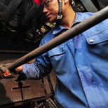 產(chǎn)量高、破碎比大