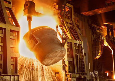 廠(chǎng)家實(shí)力大，售后有保障