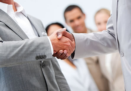 13年經(jīng)驗(yàn)